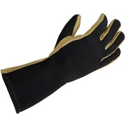 DEHNcare APG Gloves